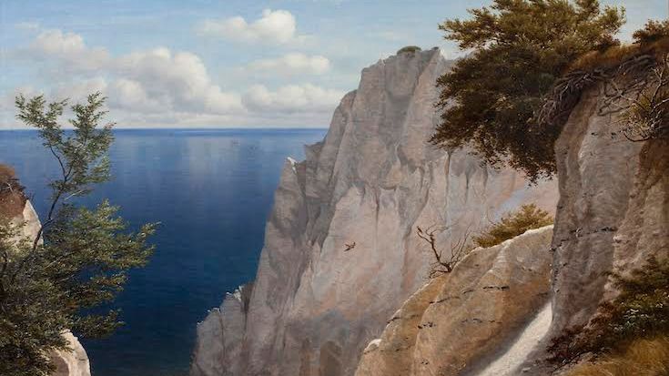 skovgaard2