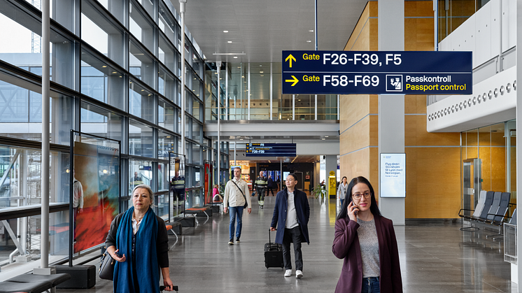 230207_arlanda_kalle_sanner