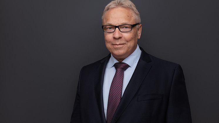 Kristian Ole Jakobsen