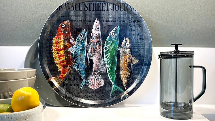 7350088774779_A200_2_Tray_Biggest fish of WS_38