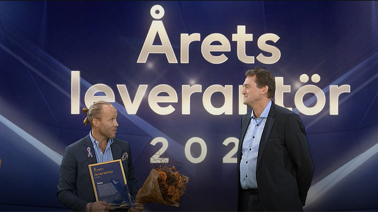 Dagab Valio Johan Castenvik Valio Peter Holm Dagab.png