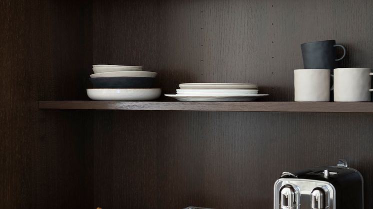 Sigdal013