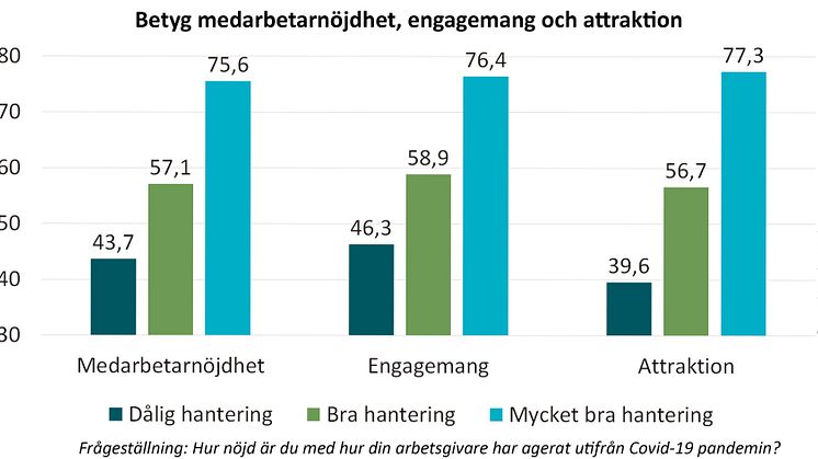SKI Medarbetare 2020 - Betyg nojdhet engagemang och attraktion.jpg