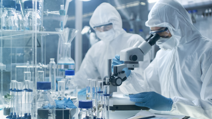 Northumbria director to lead international research project