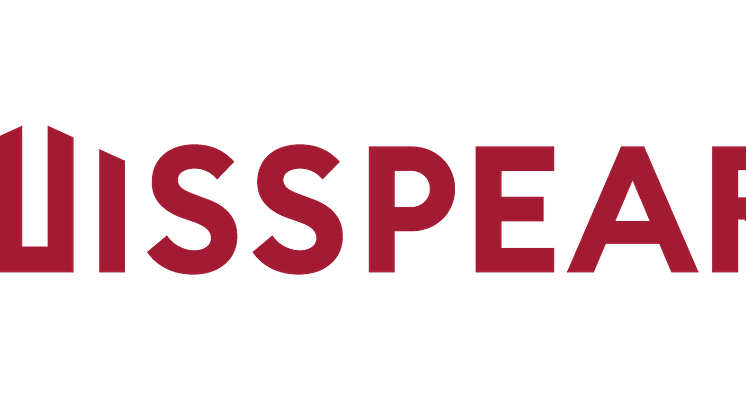 SWISSPEARL_logo_red