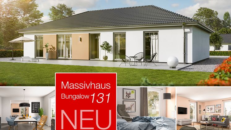 Massivhaus-Bungalow-13-druck