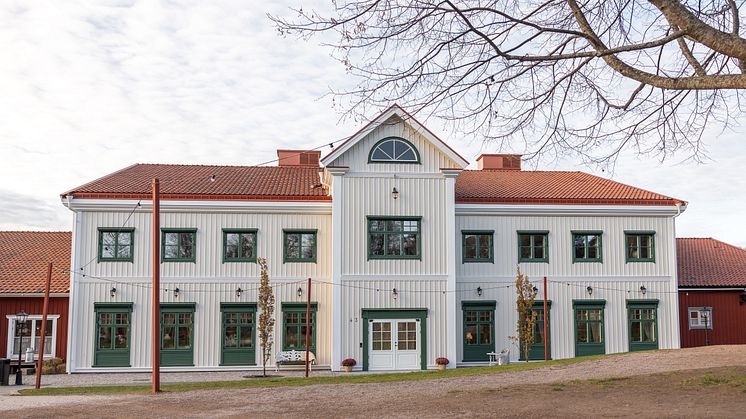 Bevego_Astrid_Lindgrens_Varld_9.jpg