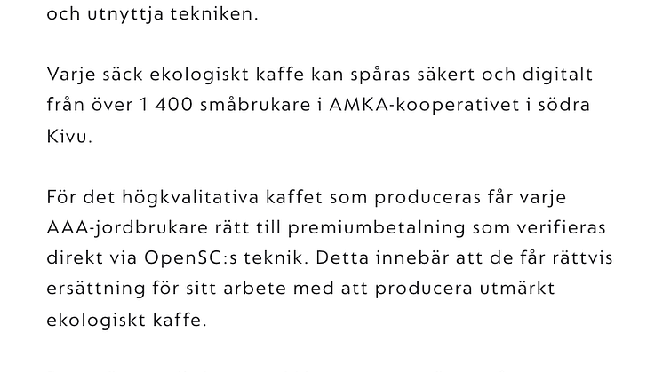 Traceability.png