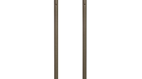 P22525_MEFA Stander 22 RAL 7006_web.jpg