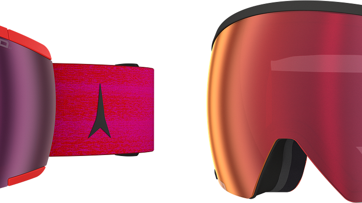 Atomic_REDSTER_L_WC_Goggle_collage.png
