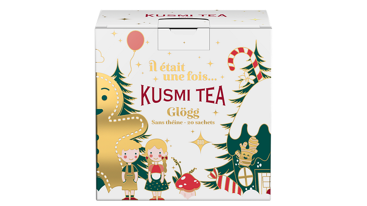 Glogg-Teabags-Kusmi-ekologiskt-te-Beriksson
