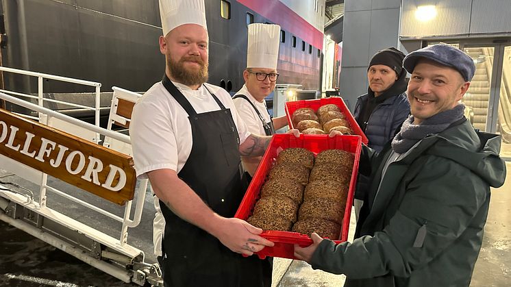 Hurtigruten bread _Tromso_1295_Photo_Tarjei_Kramviken_Hurtigruten.JPG