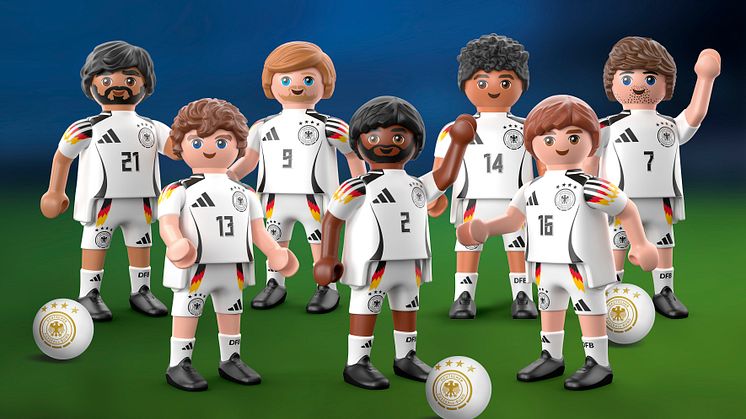 PLAYMOBIL x EDEKA x DFB_03_300424_CREDIT_BEACHTEN