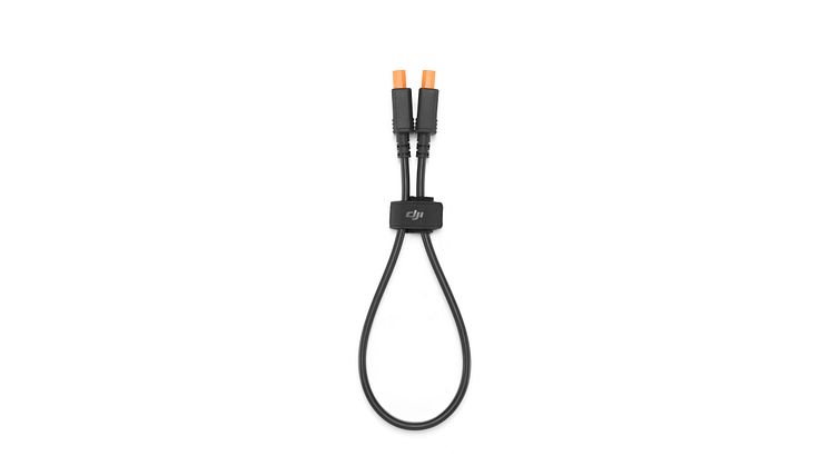 DJI Power Expansion Battery 2000 Cable.jpg