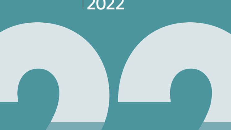 Jahresbericht 2022