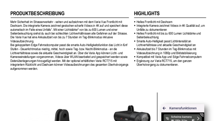 DATA_SHEET-CH-Varia_Vue.pdf