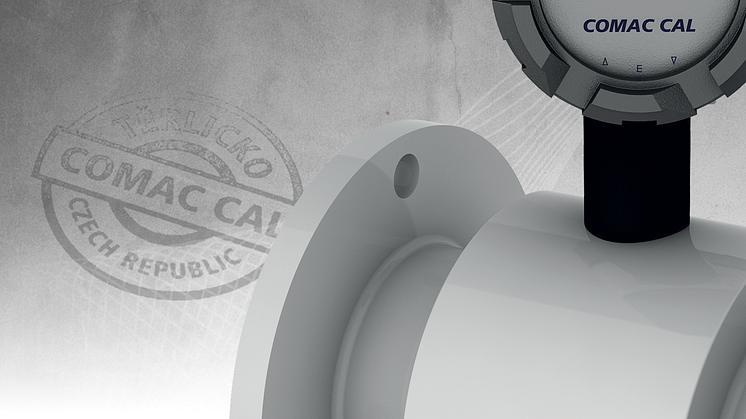 comaccal-1200-650.png