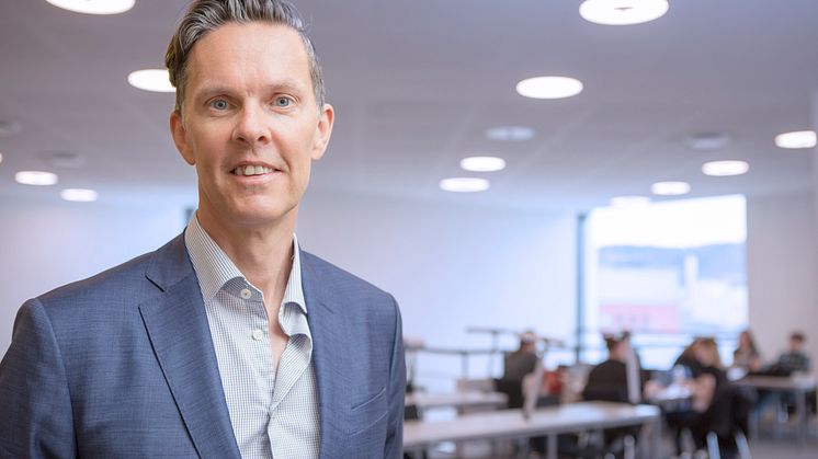 Ragne Emardson Foto Suss Wilén 2018.jpg