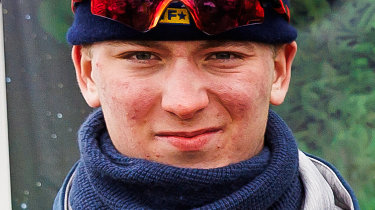 Måns Ravald_Ås IF.png