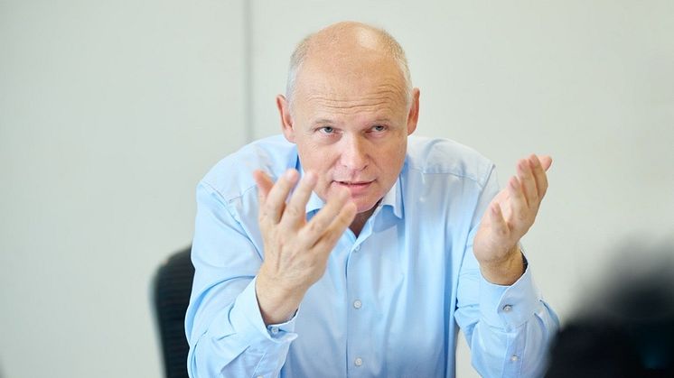 TUI Sebastian Ebel.jpg