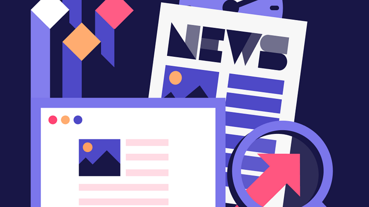 Webinar: Der themenbasierte Newsroom mit Scompler und Mynewsdesk