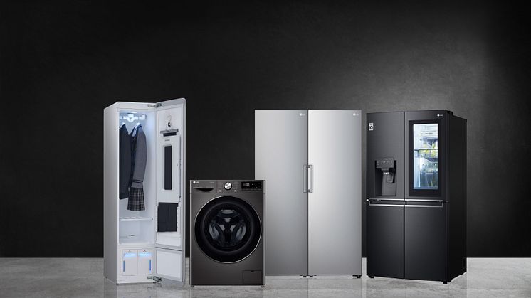 LG_HA_Products