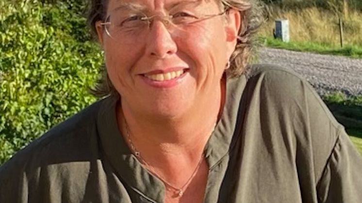 Porträtt av Anette Falkenroth.jpg