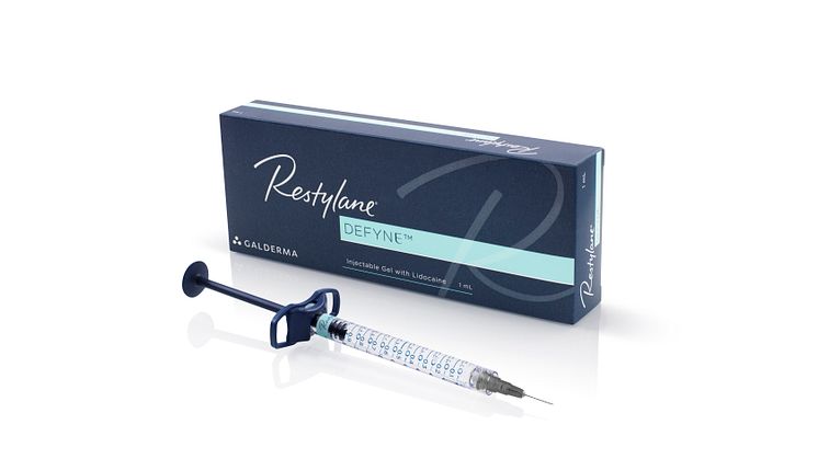 Defyne_Packaging&Syringe_White.jpg