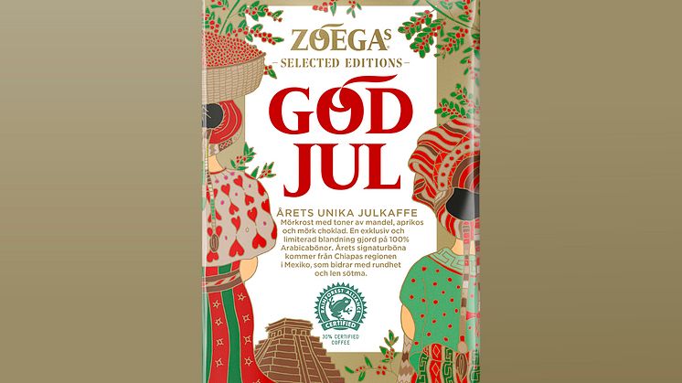 produktbild_1080x1080_julkaffe_2022_2