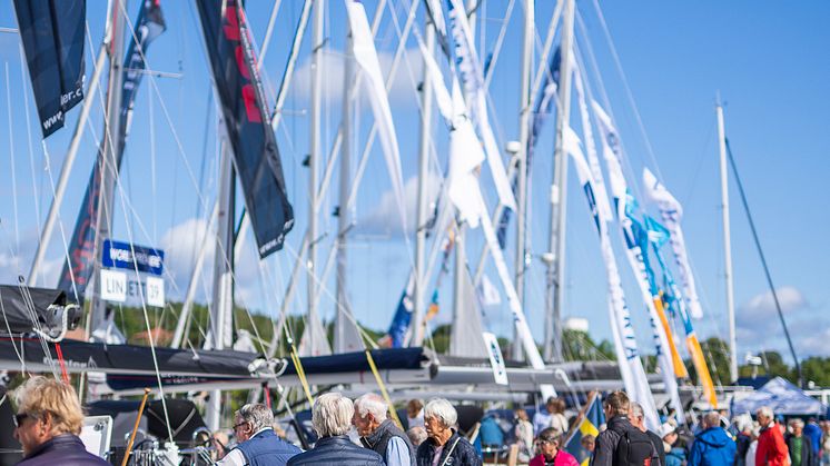 Alltpasjon_2022-40