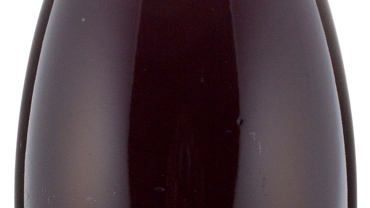 Volnay Champans.jpg