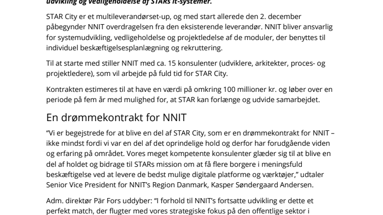 NNIT vinder ny kontrakt med STAR - dansk oversættelse 20-11-2024.pdf