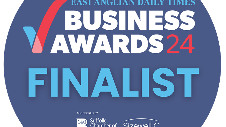 EADTBA Finalist STAMP.png