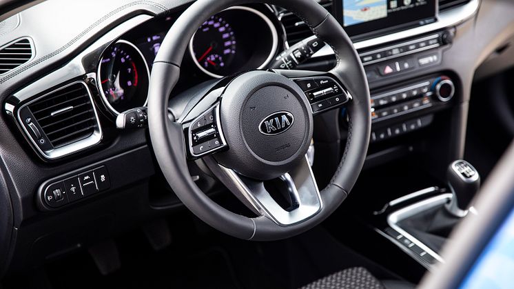 2018_Kia_Ceed_Interiør-detaljer_02