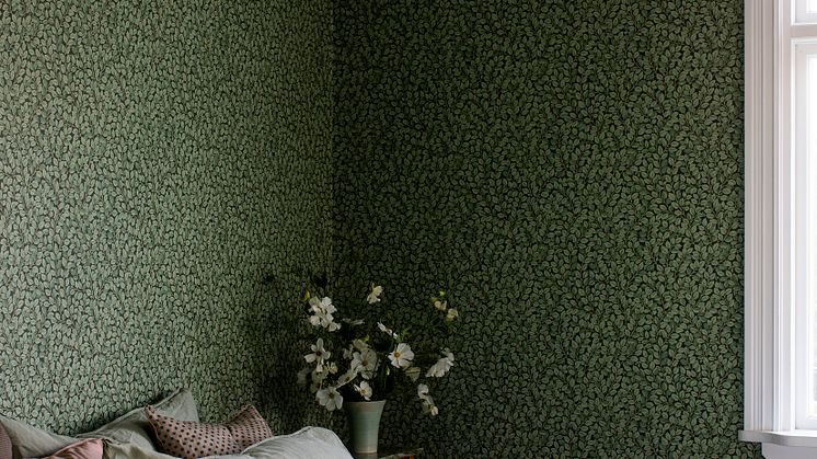Hazel_Image_Roomshot_Livingroom_Item_7663_PR