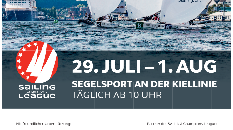 Plakat SCL_klein.pdf