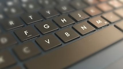 Svensk Bilsport utsatt för dataintrång
