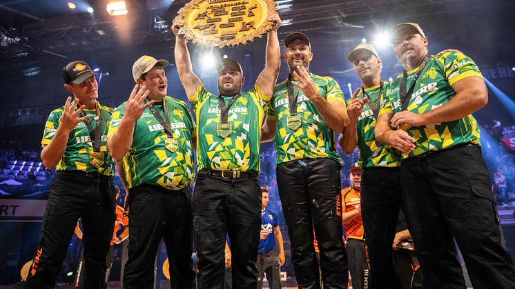 Timbersports_WCH2023_AUS_MS_4993