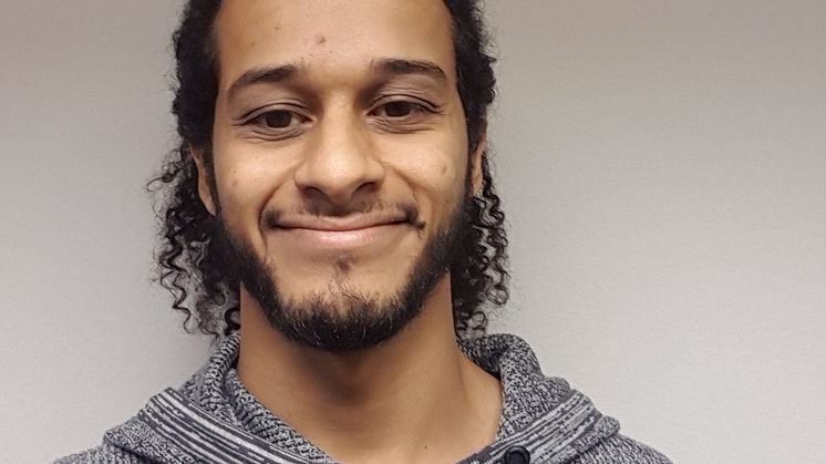 Raul Fuentes, idrottspsykologisk rådgivare