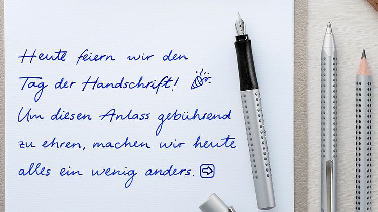 Kein bisschen abgeschrieben_14.01.2022_full