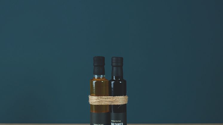 oljer_krydder_olivenolje_balsamico_duo