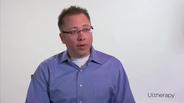 [Ultherapy] How Ultherapy Treatment Works?