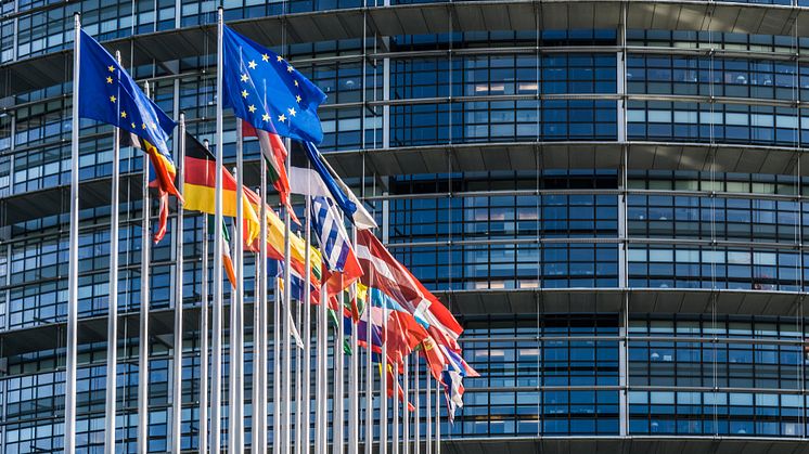 Better living and working conditions in a language we can all understand