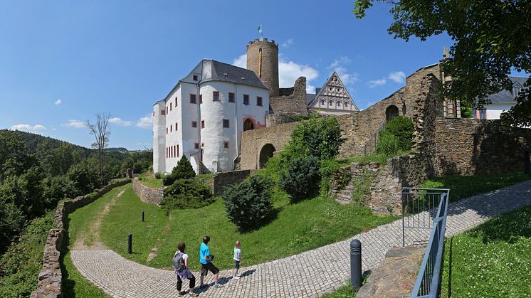 Burg Scharfenstein09_Foto_TVE_Uwe_Meinhold - Kopie