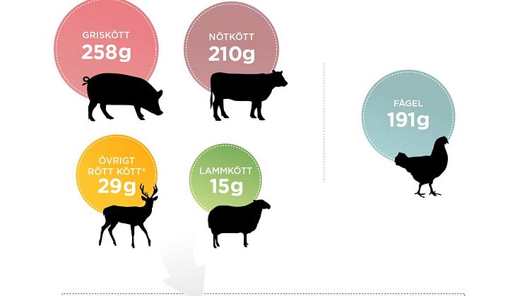 sa-har-mycket-kott-at-vi-i-sverige-2023.jpg