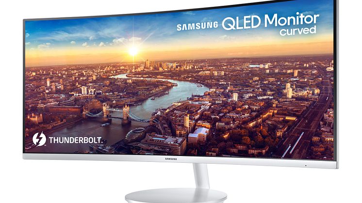 Samsung CJ791