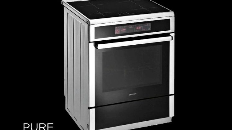 Gorenje HomeMade
