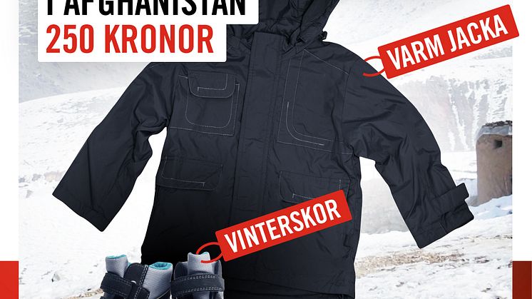 Vinterpaket 