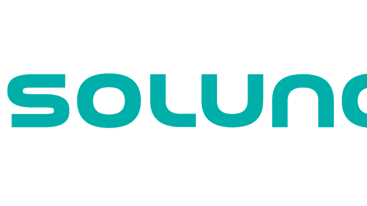​SolusBC och Uno telefoni blir SolunoBC