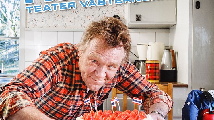 Rykten på bygden 1